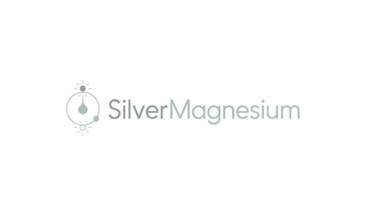 SilverMagnesium.com