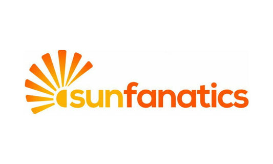 SunFanatics.com