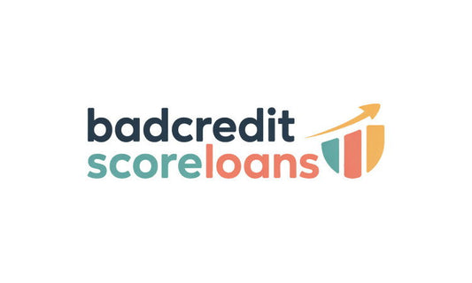 BadCreditScoreLoans.com