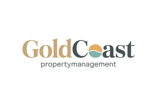 GoldCoastPropertyManagement.com