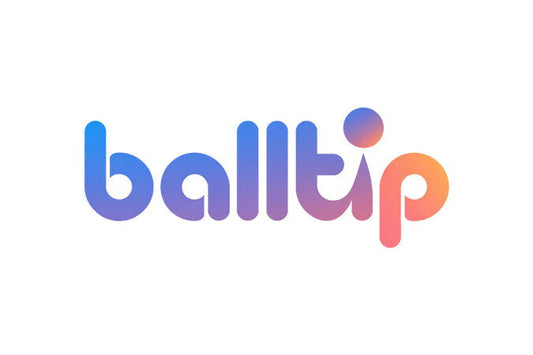 BallTip.com