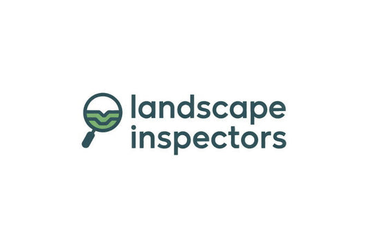 LandscapeInspectors.com