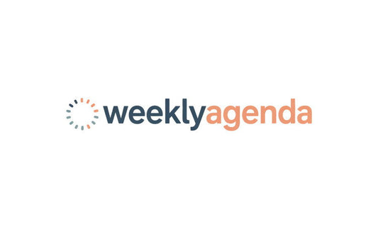 WeeklyAgenda.com