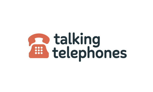 TalkingTelephones.com