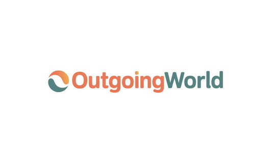 OutgoingWorld.com