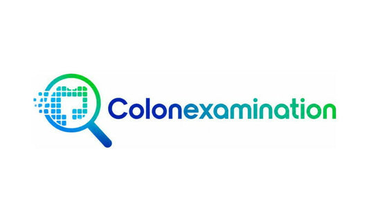 ColonExamination.com