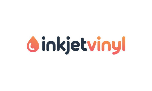 InkJetVinyl.com
