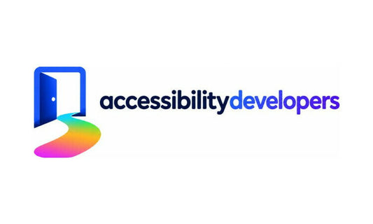 AccessibilityDevelopers.com