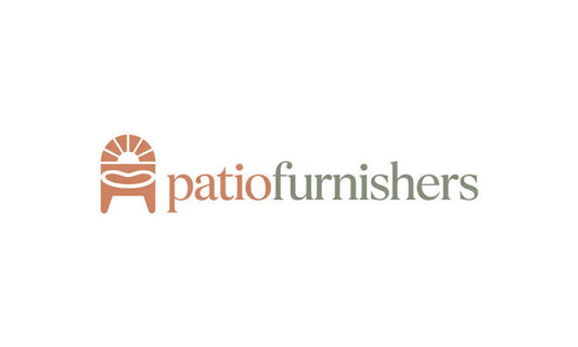PatioFurnishers.com