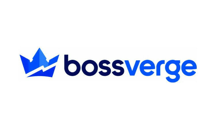 BossVerge.com