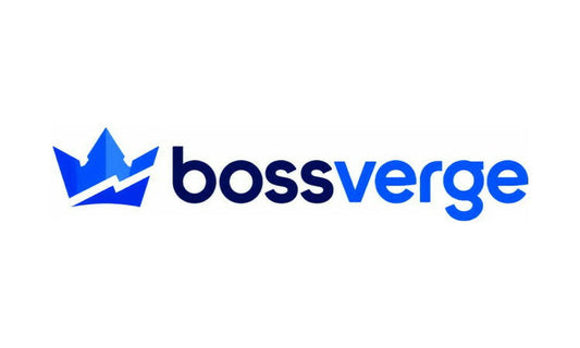 BossVerge.com