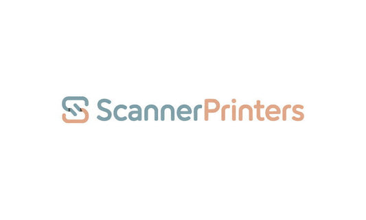 ScannerPrinters.com