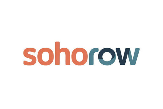 SohoRow.com