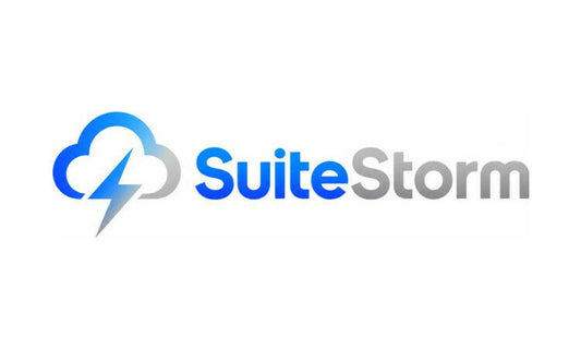 SuiteStorm.com