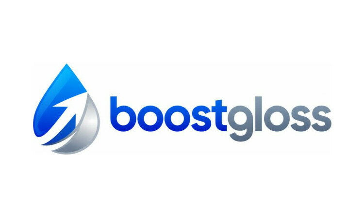 BoostGloss.com