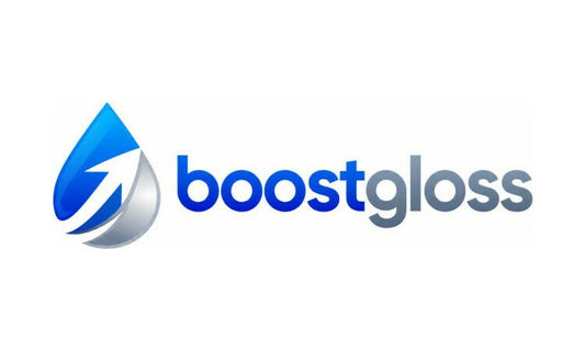 BoostGloss.com