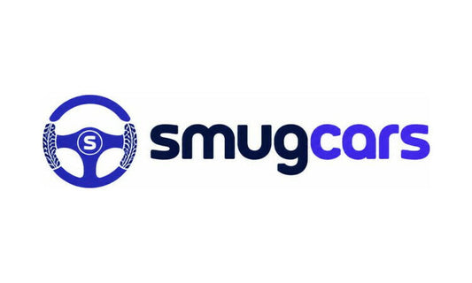 SmugCars.com