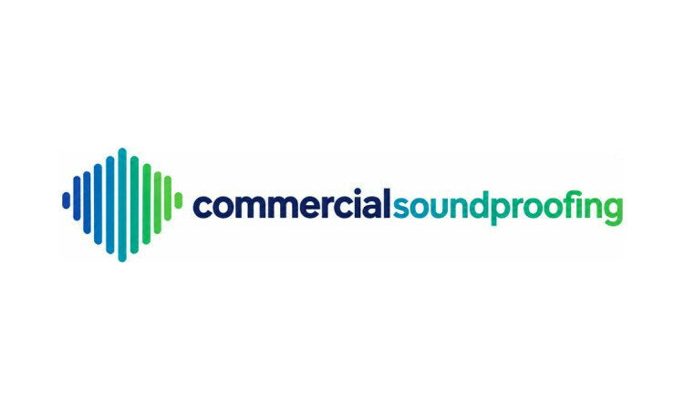 CommercialSoundproofing.com