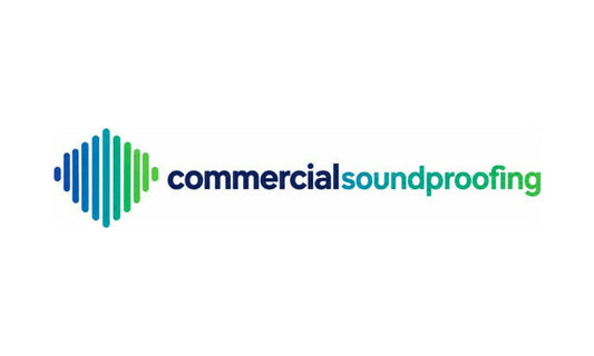 CommercialSoundproofing.com