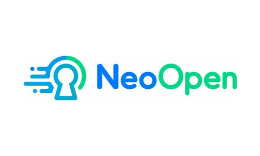 NeoOpen.com