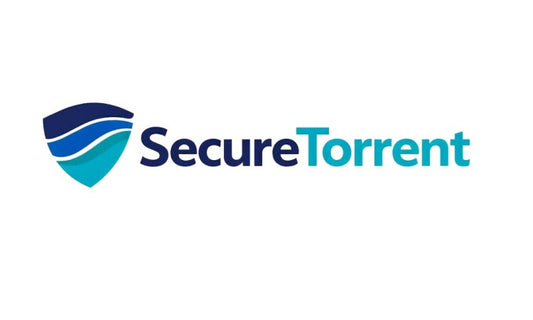 securetorrent.com