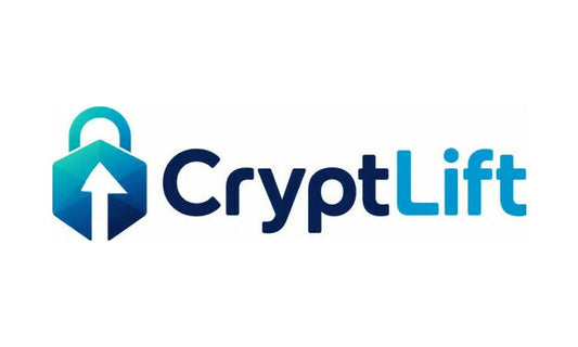 CryptLift.com