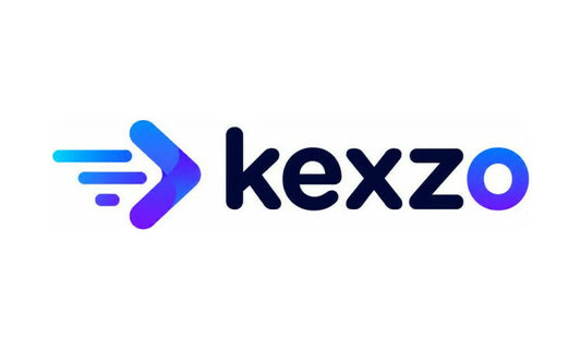 kexzo.com