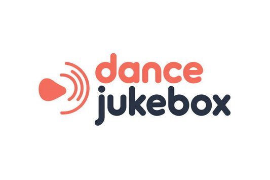 DanceJukebox.com