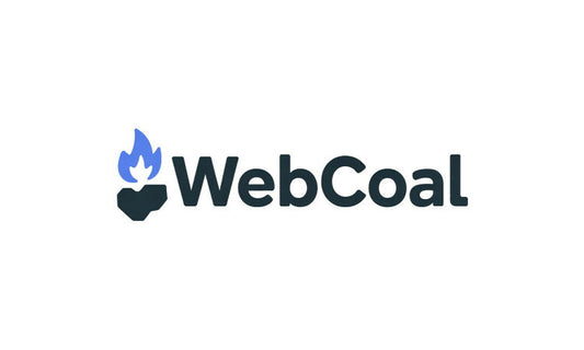 WebCoal.com