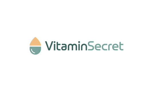 VitaminSecret.com