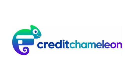 creditchameleon.com