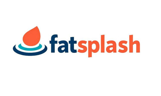 FatSplash.com