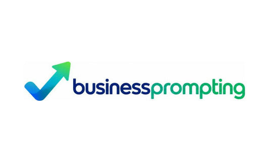 BusinessPrompting.com