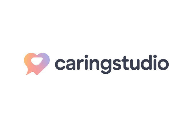 CaringStudio.com