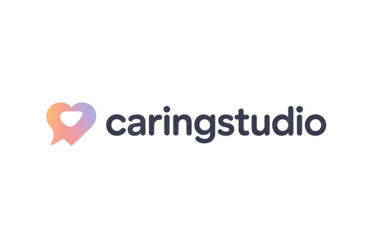 CaringStudio.com