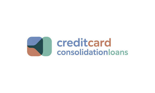 CreditCardConsolidationLoans.com