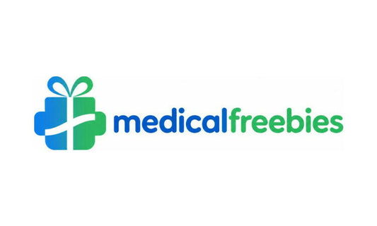 MedicalFreebies.com
