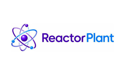 ReactorPlant.com