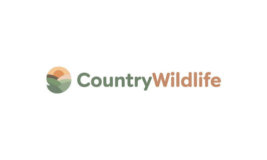 CountryWildlife.com