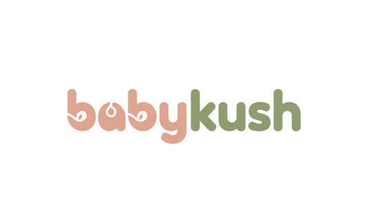 BabyKush.com