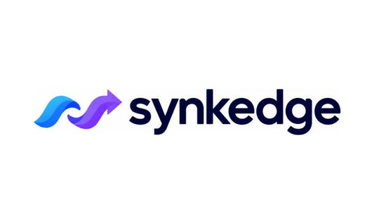 SynkEdge.com