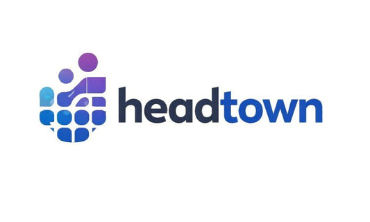 HeadTown.com