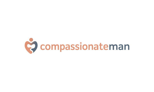 CompassionateMan.com