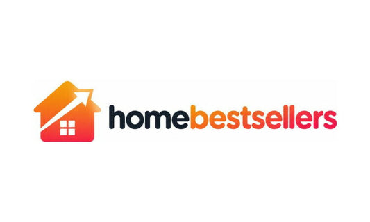 HomeBestsellers.com