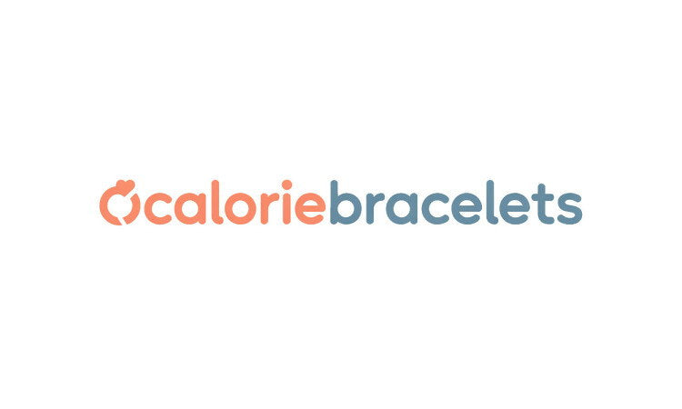 CalorieBracelets.com