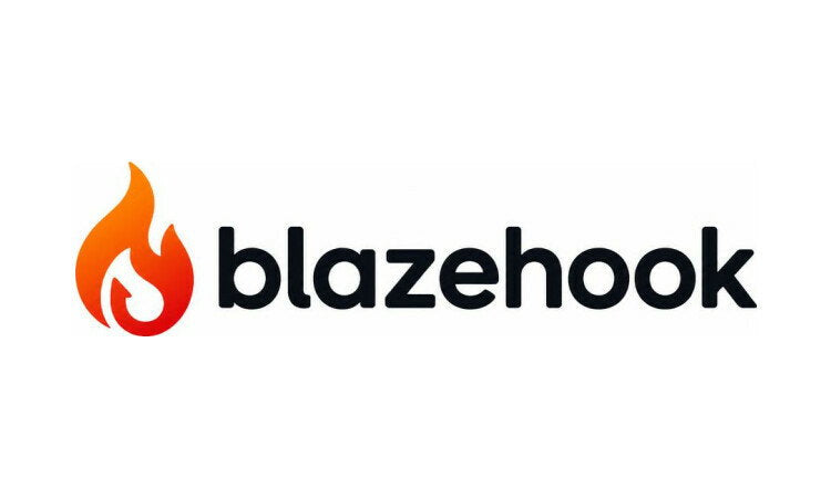 BlazeHook.com
