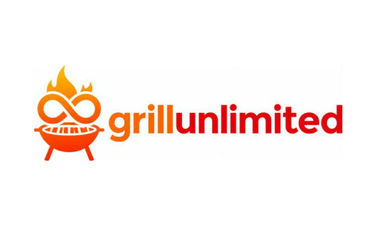 GrillunLimited.com