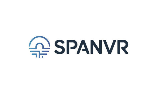 Spanvr.com