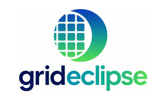 GridEclipse.com