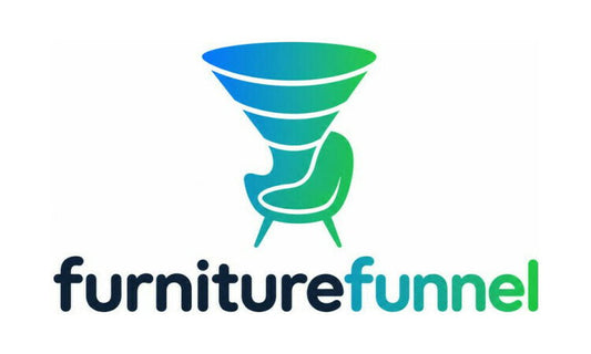 FurnitureFunnel.com